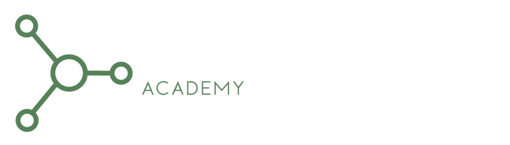 Regenerative Medicine Academy logo