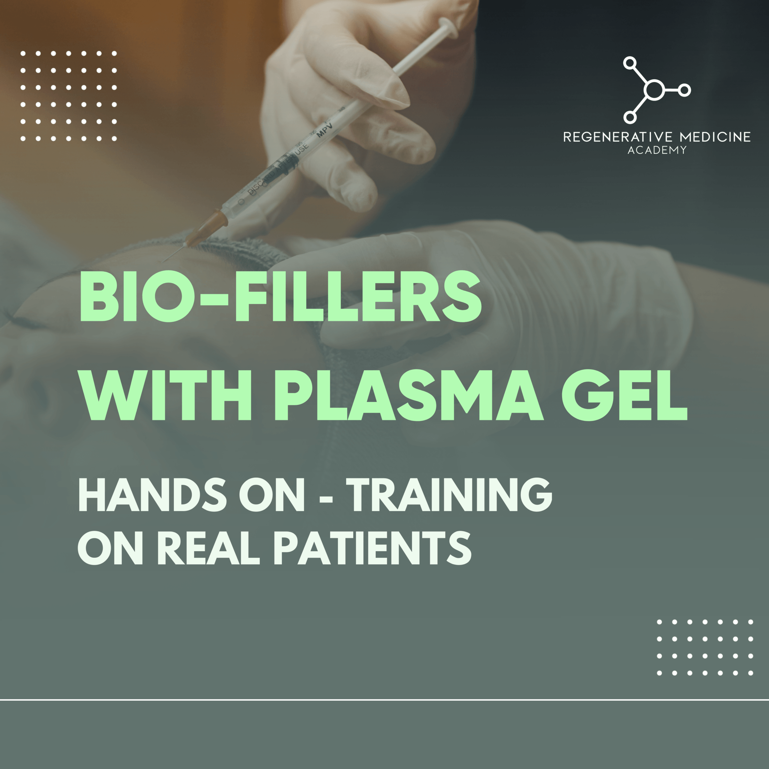 Home 11 Course 5 scaled