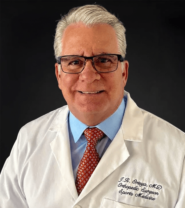 Profile 3 e1771430402354