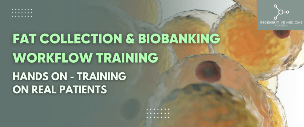 RMA Course Graphics Banner 1920 x 800 px 1