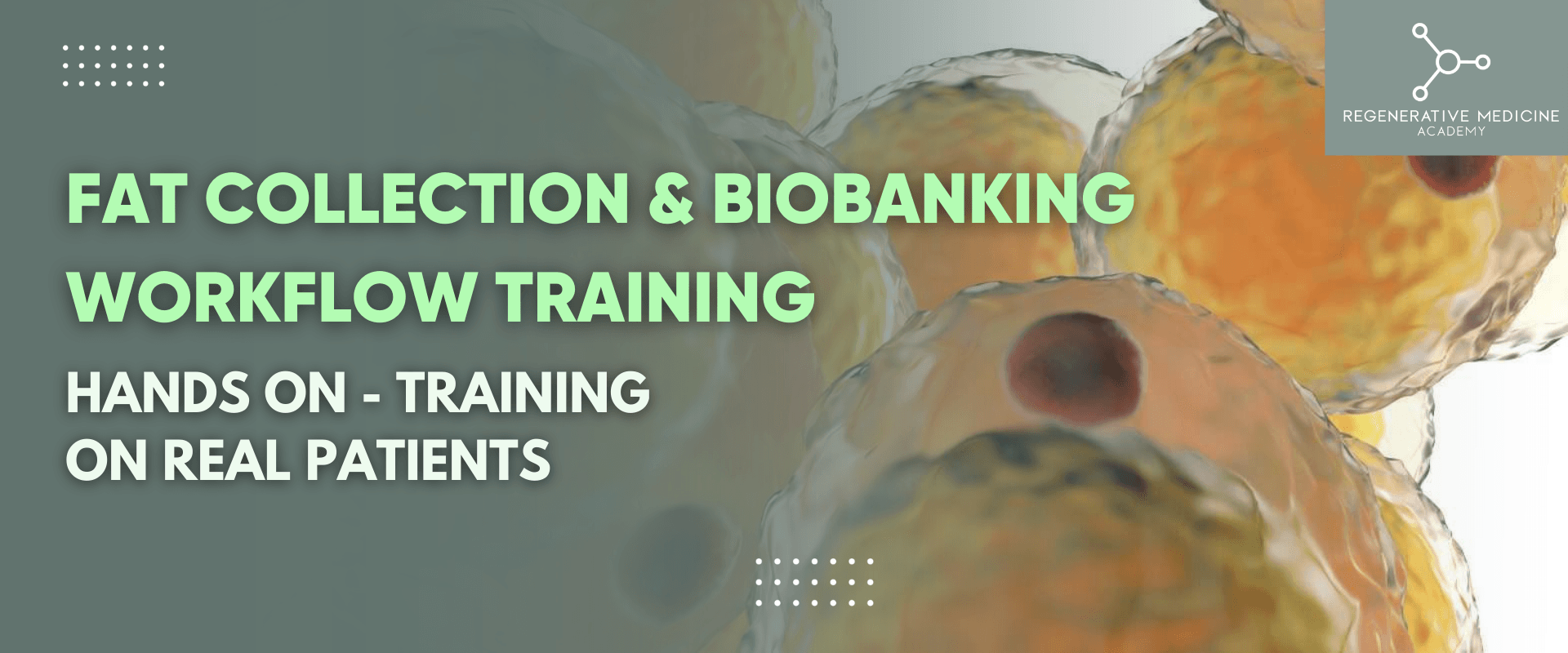 RMA Course Graphics Banner 1920 x 800 px 1