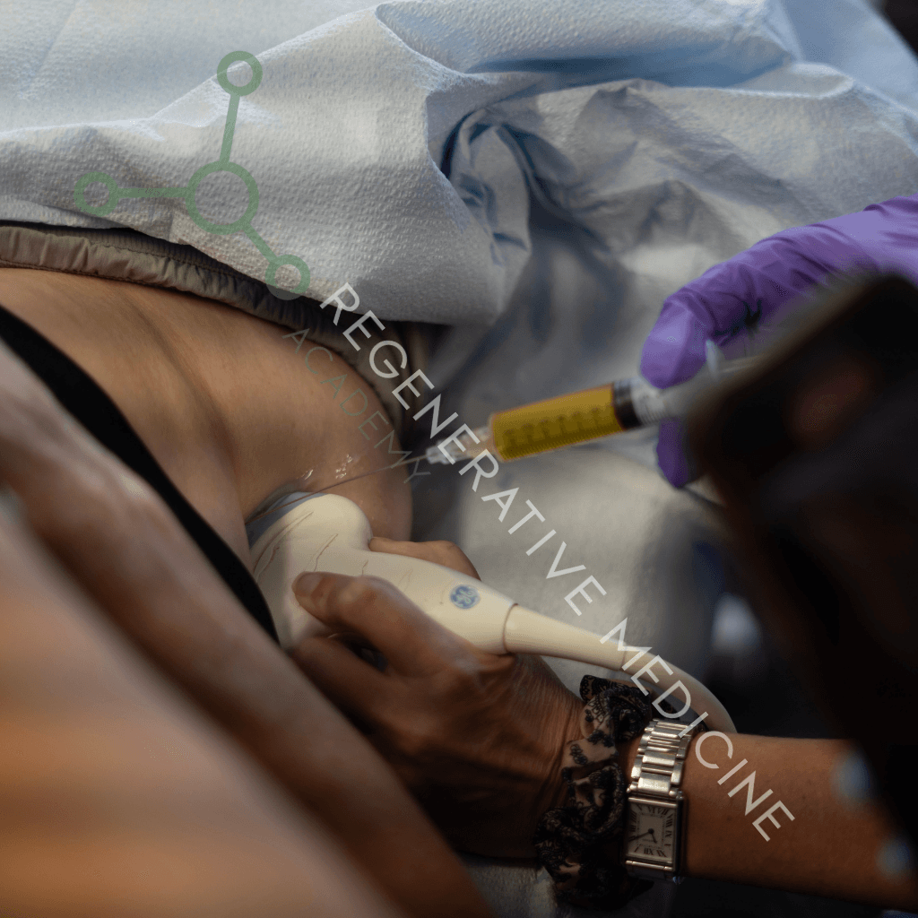 Untitled design 2026 02 18T095539.500