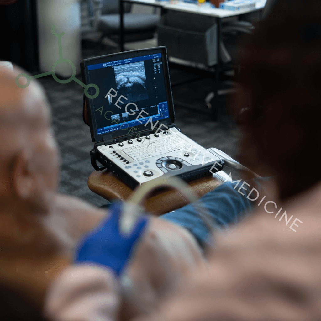 Untitled design 2026 02 18T095547.456