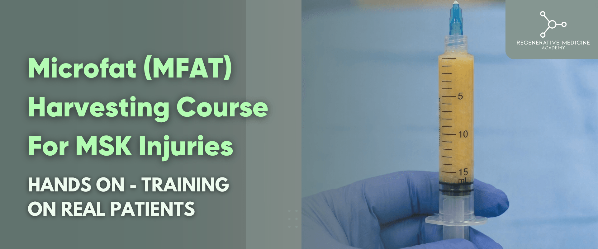 RMA Course Graphics Banner 1920 x 800 px 3