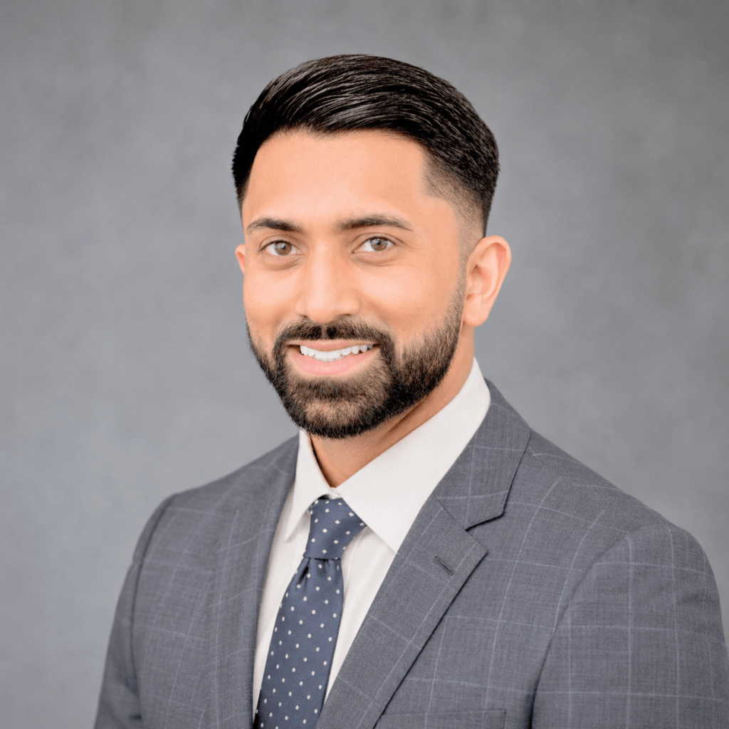 Dr. Diyan M. Raza, Md 1 Unnamed