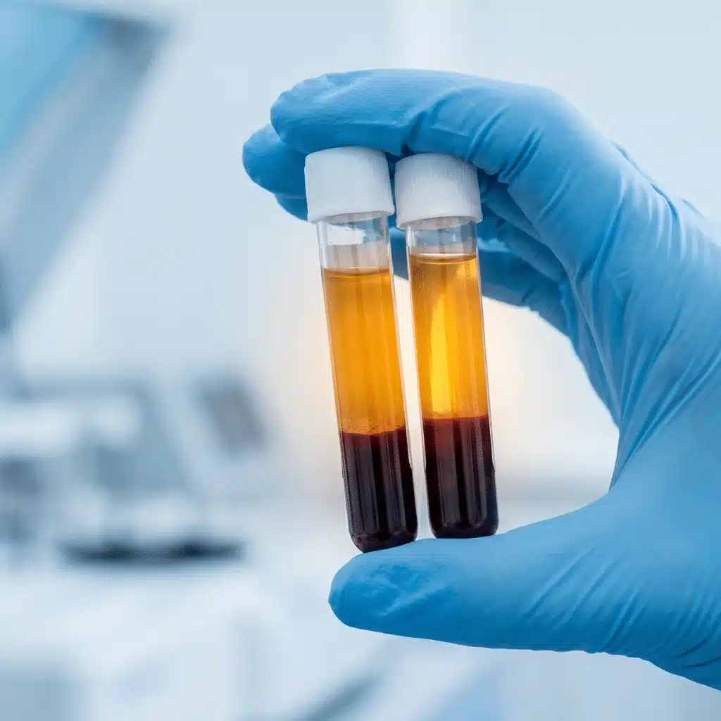 The role of growth factors in regenerative medicine: a clinical primer