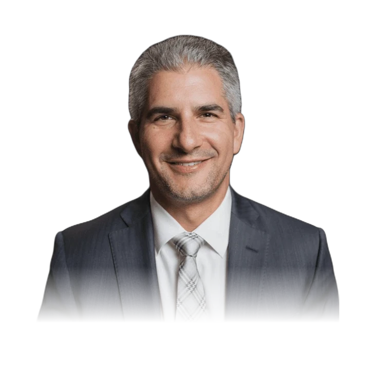Home 2026 20 Portrait of dr. Jesse hatgis