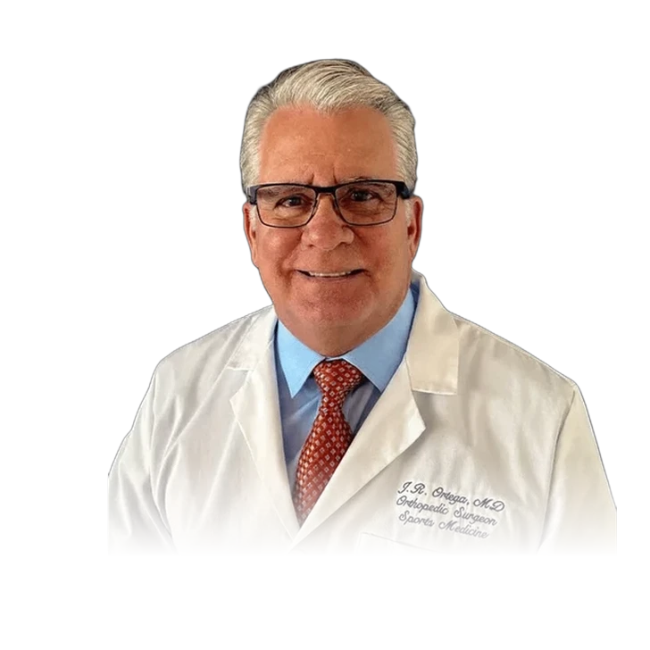 Home 2026 19 Portrait of dr. Jose r. Ortega