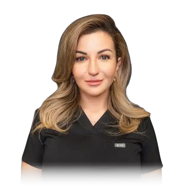 Home 2026 18 Portrait of lidia tunyan
