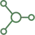 Home 2026 1 Rma logo mark 72