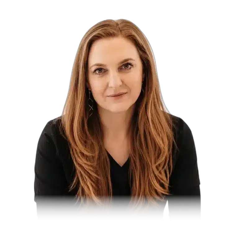 Home 2026 21 Portrait of dr. Summer beattie