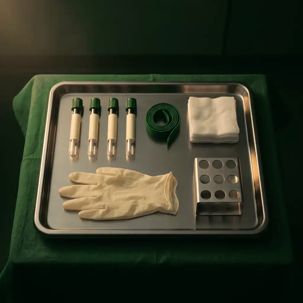 Regenerative Medicine New York | Rma 15 What do i need to offer prp injections in my practice?